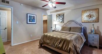 5704 Spring Valley Rd Studio-3 Beds Apartment for Rent - Photo Gallery 12
