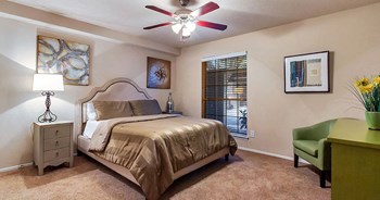 5704 Spring Valley Rd Studio-3 Beds Apartment for Rent - Photo Gallery 11