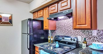 5704 Spring Valley Rd Studio-3 Beds Apartment for Rent - Photo Gallery 7