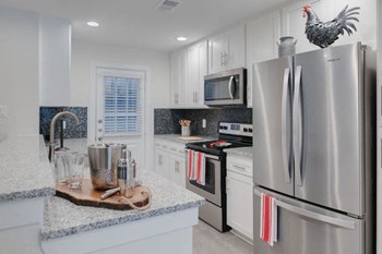 remodeled kitchen - Photo Gallery 3