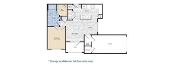 1 bedroom apartment missouri city tx