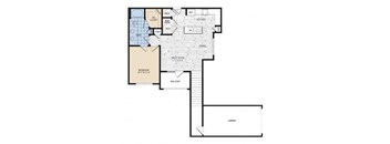 1 bedroom apartment missouri city tx