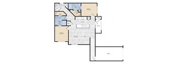 2 bedroom apartment missouri city tx