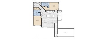 2 bedroom apartment missouri city tx