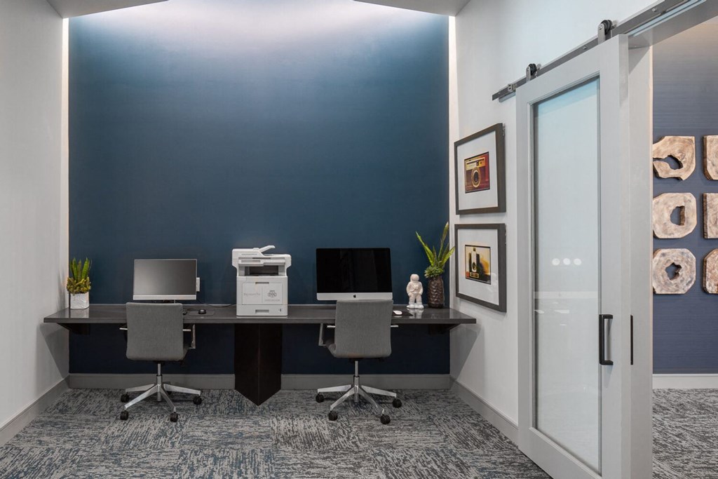 royal sienna apartments in missouri city texas