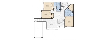 3 bedroom apartment missouri city tx