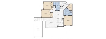 3 bedroom apartment missouri city tx