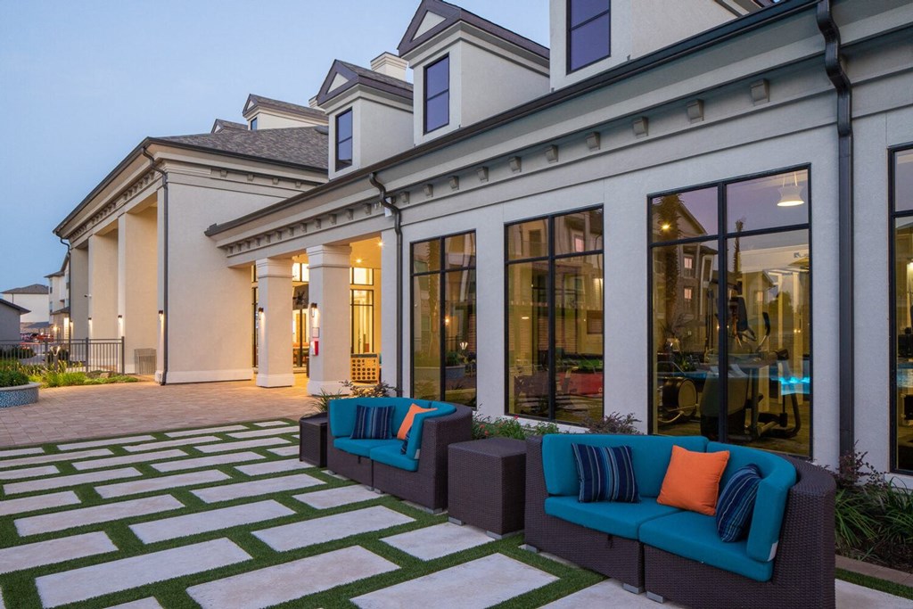 apartments for rent missouri city texas