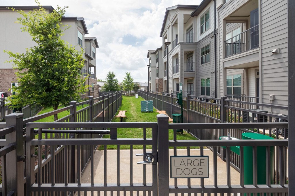 apartments near missouri city tx