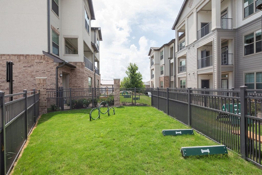 apartments near missouri city tx