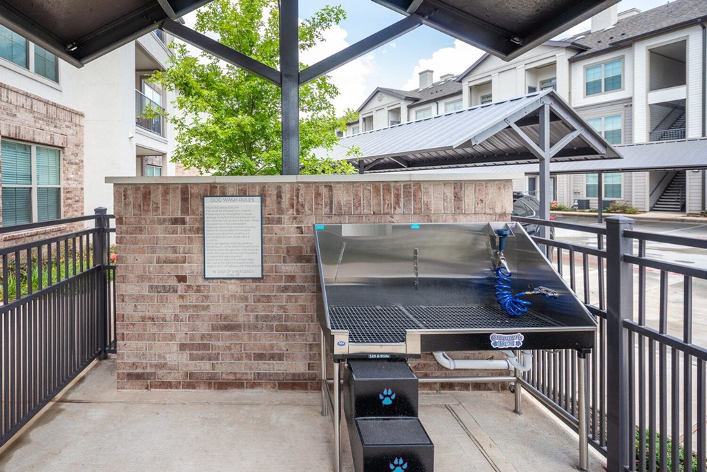 apartments near missouri city tx