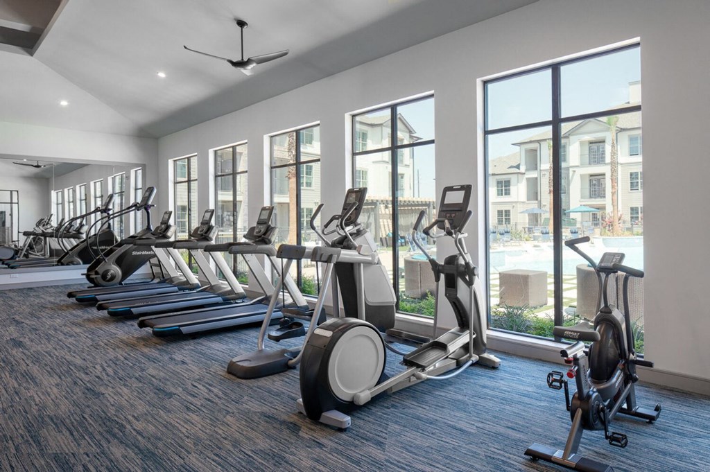 royal sienna apartments in missouri city texas