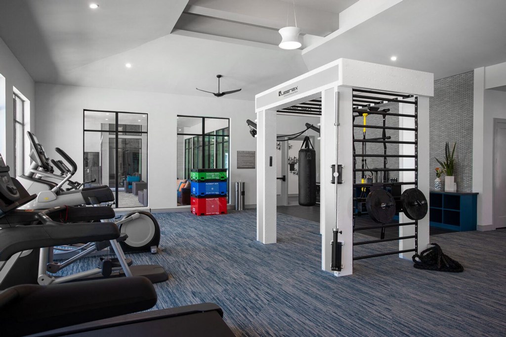 royal sienna apartments in missouri city tx