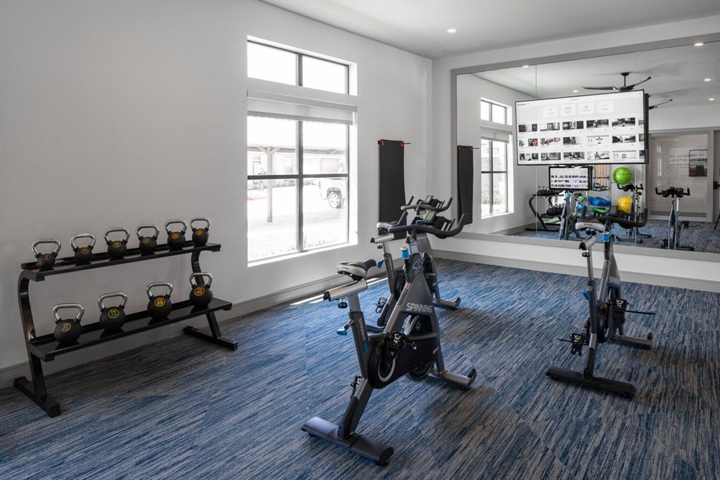 royal sienna apartments in missouri city