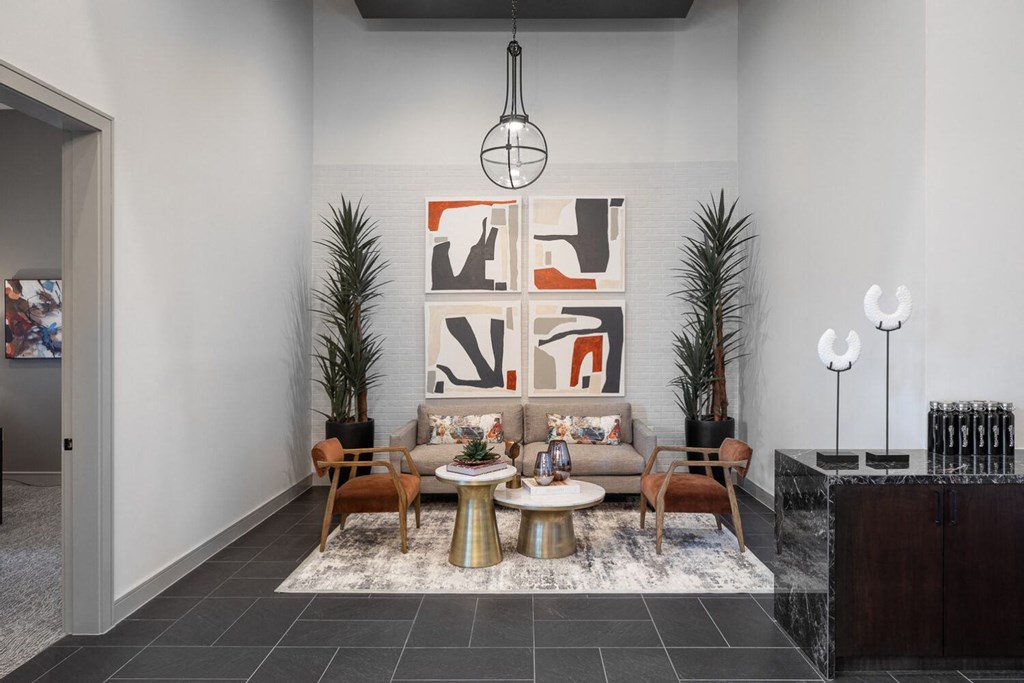 apartments for rent missouri city texas