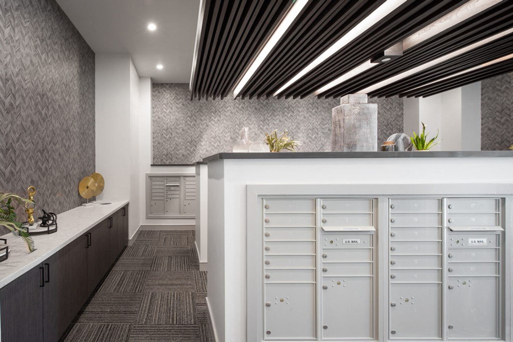 apartments for rent missouri city tx