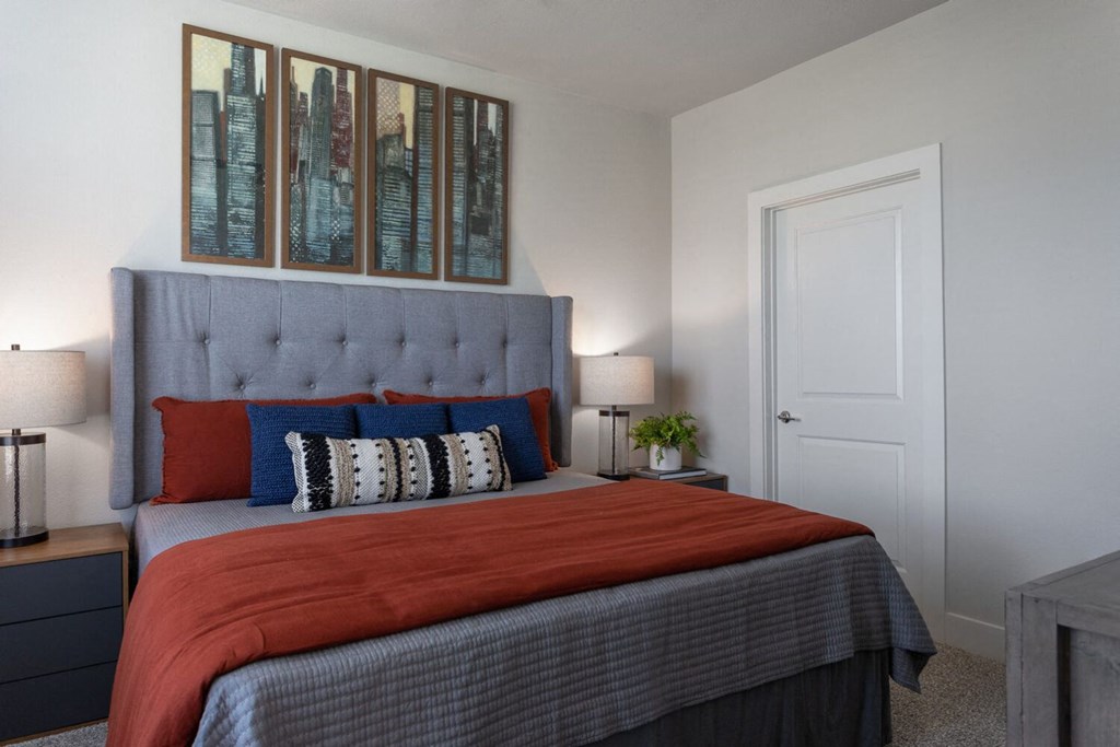 apartments near missouri city tx