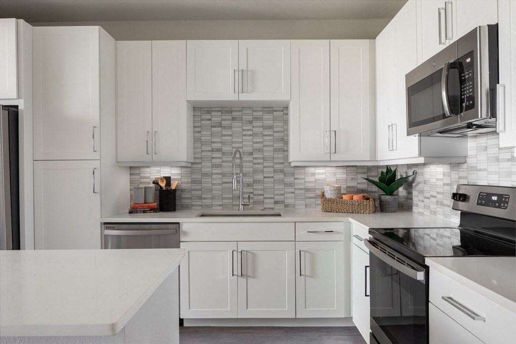 luxury apartments in missouri city tx