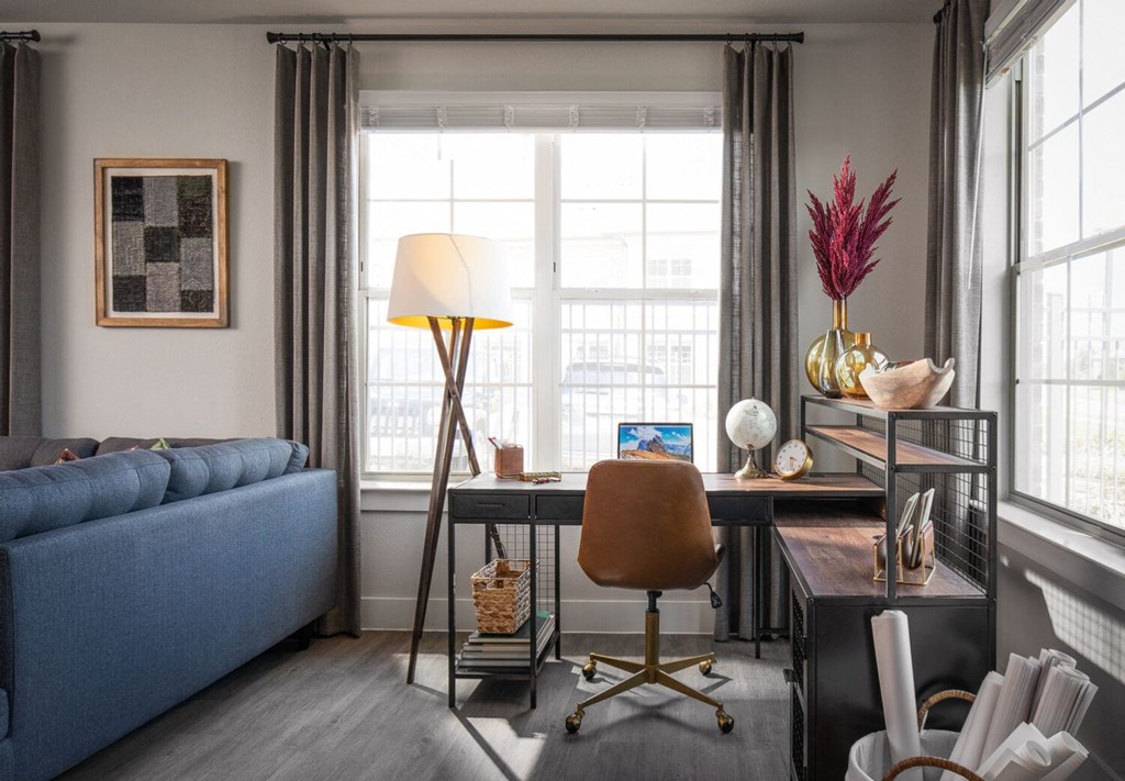 royal sienna apartments for rent in missouri city