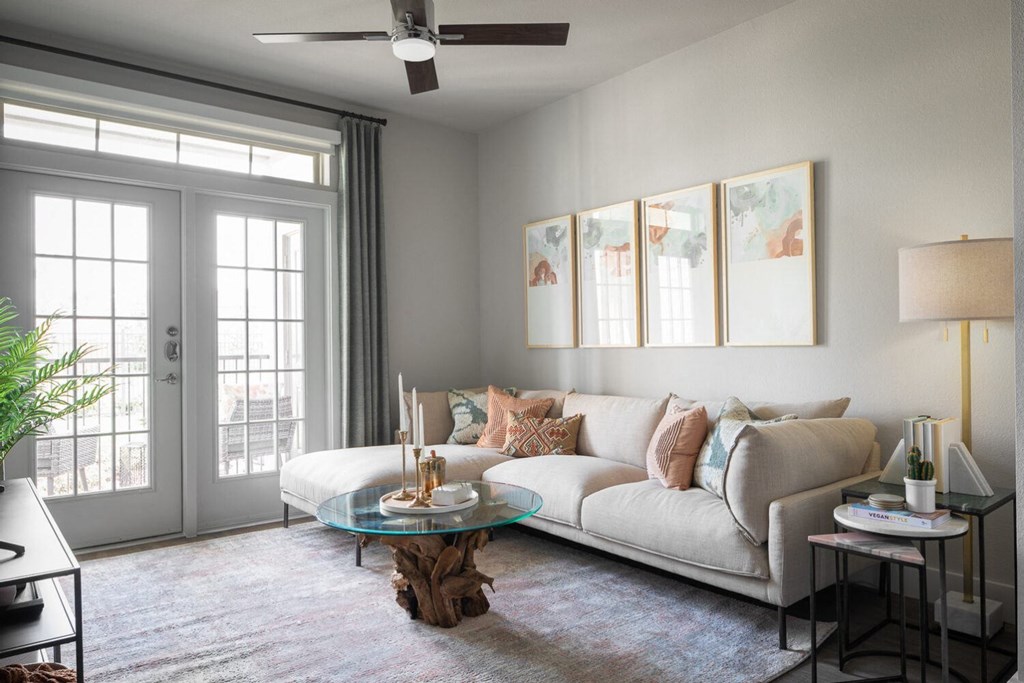 apartments near Missouri City TX