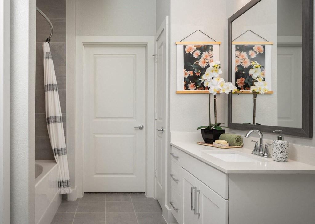 missouri city apartments