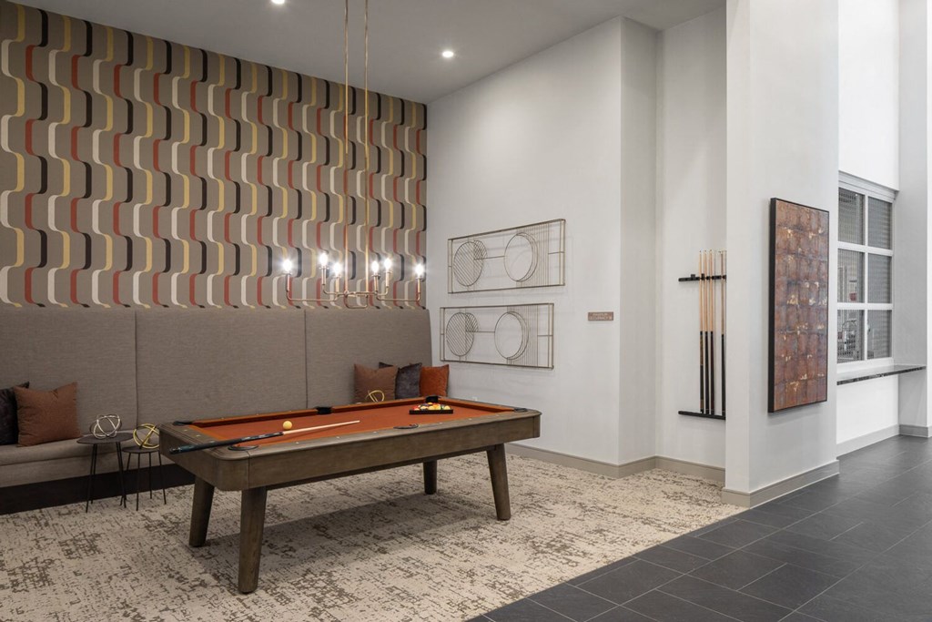 missouri city  apartments