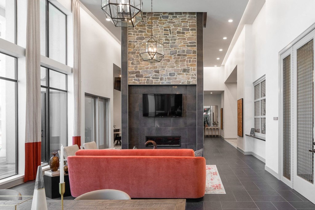 apartments near missouri city tx