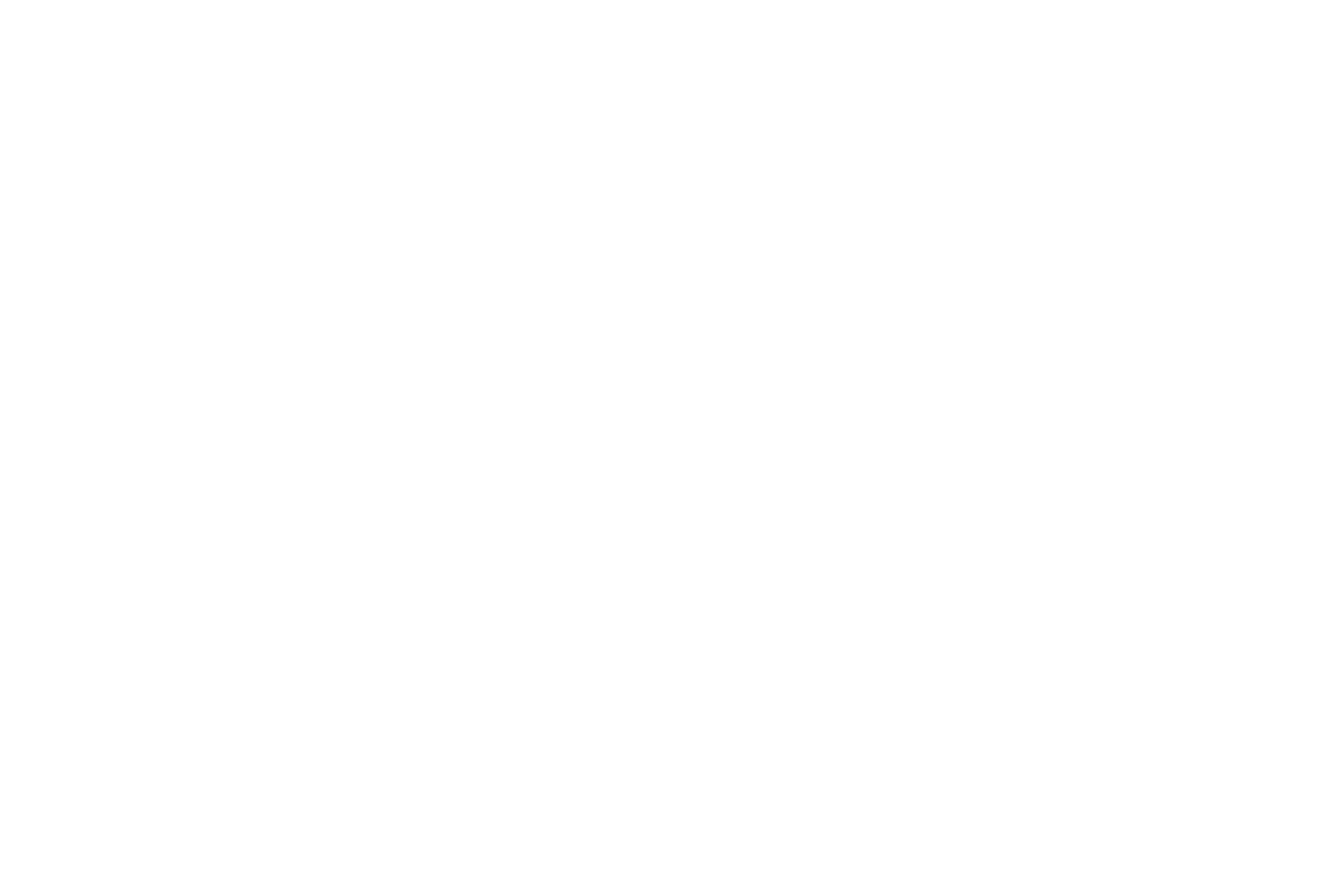 A logo with the text "RUSHCREEK AT STAR RANCH" in front of a black background.