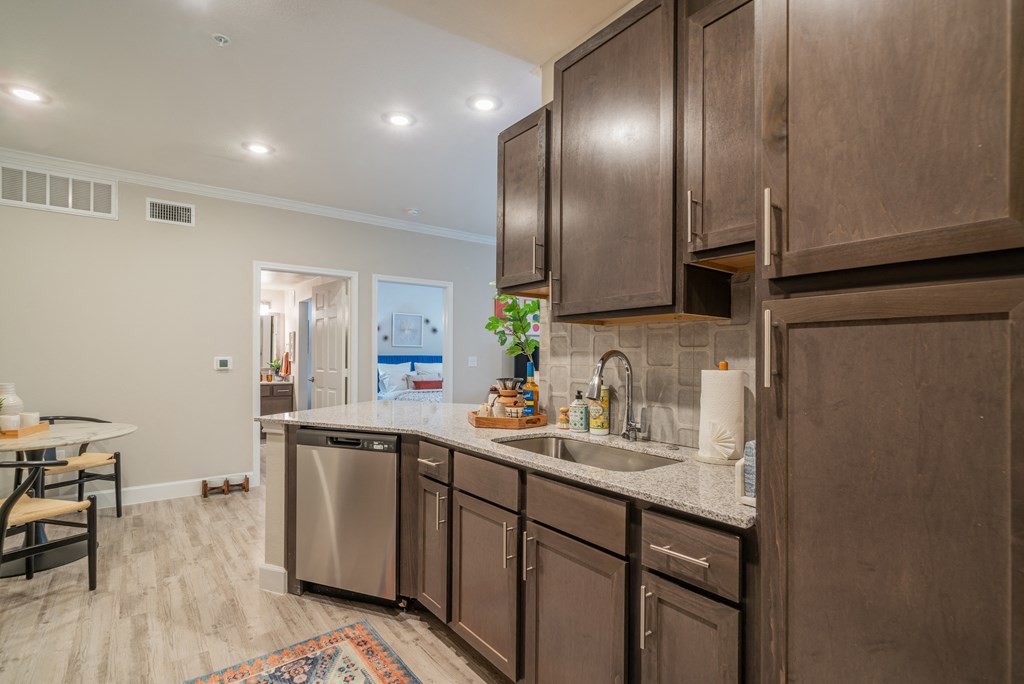 create memories that last a lifetime in your new home