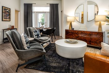 5200 White Settlement Studio-2 Beds Apartment for Rent - Photo Gallery 6