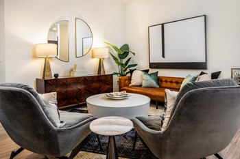 5200 White Settlement Studio-2 Beds Apartment for Rent - Photo Gallery 5