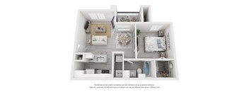 Saddle Creek - A1 - Derby