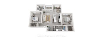 Saddle Creek - B1 - Kentucky