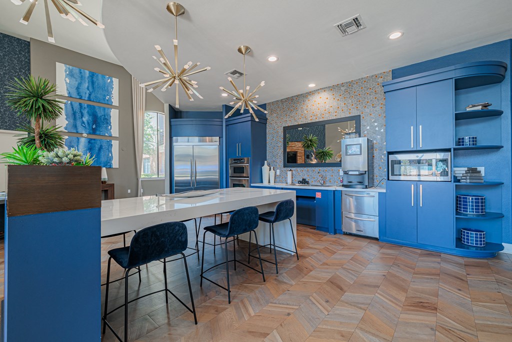 create memories that last a lifetime in your new home