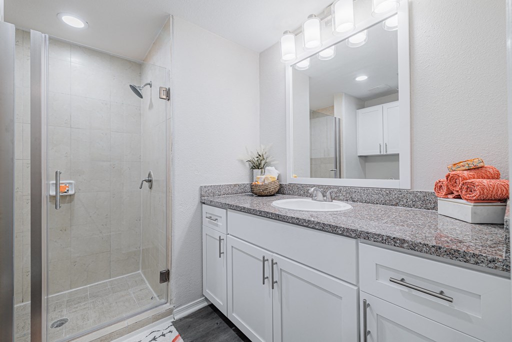 create memories that last a lifetime in your new home