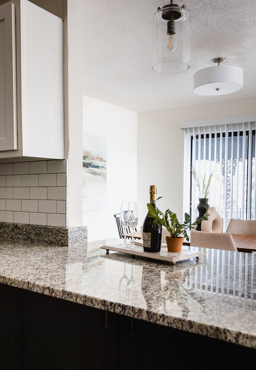 The Shoals At Chickamauga Lake