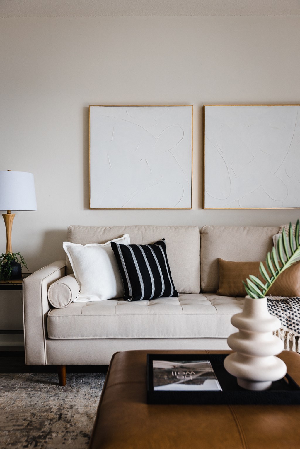 The Shoals At Chickamauga Lake