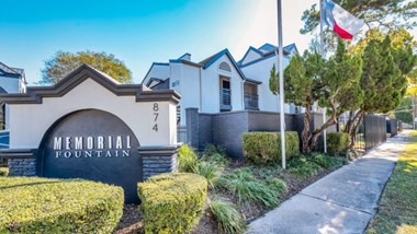 874 Yorkchester Drive 1-3 Beds Apartment for Rent
