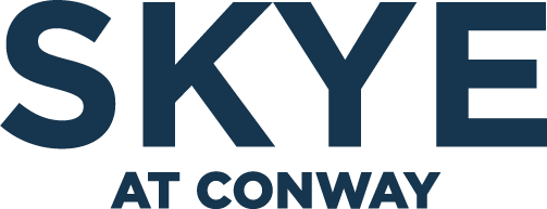 the logo for the gym at cowboys stadium