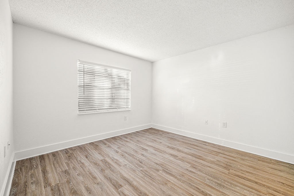 Skye Oaks Living Room