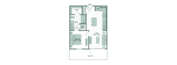 A4