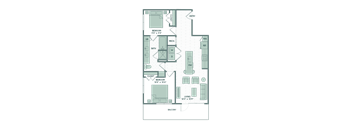 B1