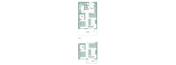 E1
