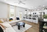 2-bedroom apartment at Townhomes at Sunnyside in Surprise