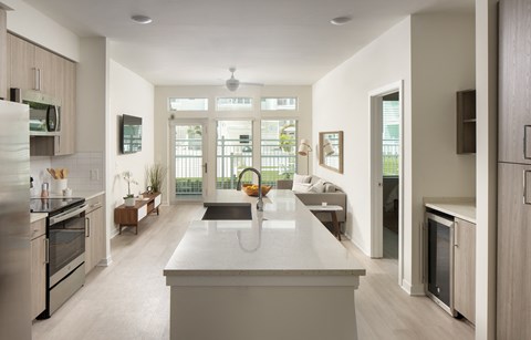 3301 32Nd Avenue South 1-3 Beds Apartment for Rent