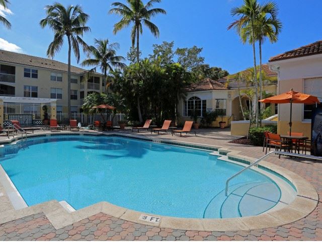 pool - Photo Gallery