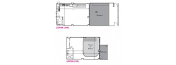 T4 floorplan