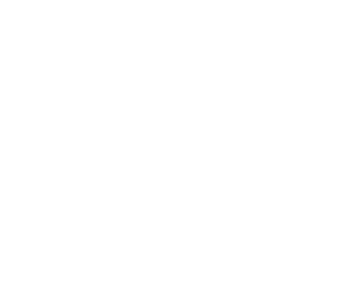 A black and white image with a circle and the word "TROPHY" written below it.