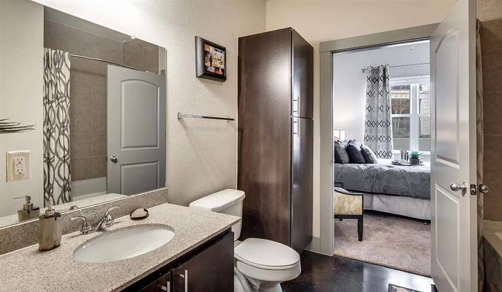 Haven Lake Highlands