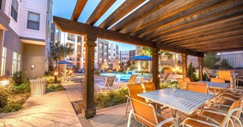 7077 Watercrest Parkway Studio-3 Beds Apartment for Rent - Photo Gallery 3